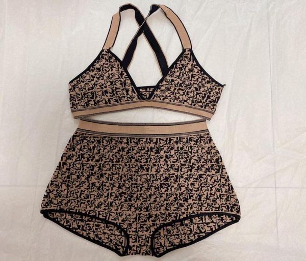 knitted bikini swimwear thong bathing suit women high waist crochet swimsuit with letter3472495
knitted bikini swimwear thong bathing suit women high waist crochet swimsuit with letter3472495