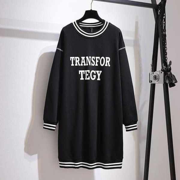 plump girls mid long dress slim bottoming skirt korean style plus sized slimming, Black;gray
plump girls mid long dress slim bottoming skirt korean style plus sized slimming, Black;gray