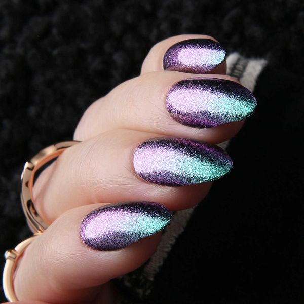 false nails almond dark green presses on nails short stiletto artificial nails discoloration false nails daily wear glossy fake nails j23041, Red;gold
false nails almond dark green presses on nails short stiletto artificial nails discoloration false nails daily wear glossy fake nails j23041, Red;gold