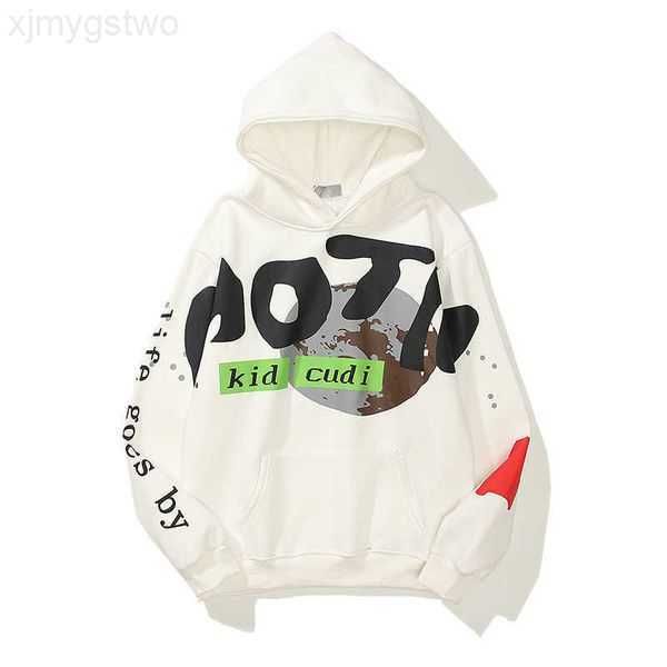 men's hoodies sweatshirts bat foaming print streetwear large teen sweatshirt harajuku y2k clothes homie hoodie clothing tracksuit t2211, Black
men's hoodies sweatshirts bat foaming print streetwear large teen sweatshirt harajuku y2k clothes homie hoodie clothing tracksuit t2211, Black