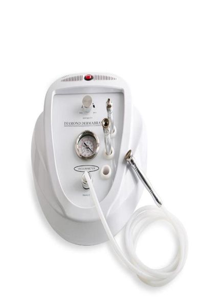 microdermabrasion diamond dermabrasion peeling machine facial peel portable skin care beauty instrument9640558
microdermabrasion diamond dermabrasion peeling machine facial peel portable skin care beauty instrument9640558
