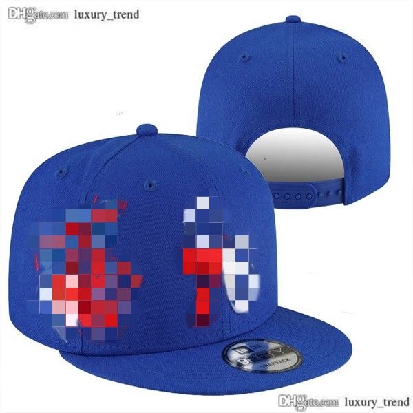 ball cap 2022-23 philadelphia men's "7 6" fashion cotton baseball cap, men's, women's, sun hat, bone gorras "e, Blue;gray
ball cap 2022-23 philadelphia men's "7 6" fashion cotton baseball cap, men's, women's, sun hat, bone gorras "e, Blue;gray