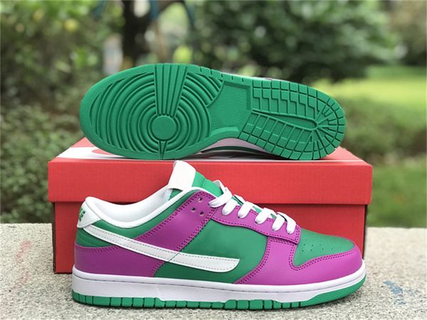 shoes outdoor shoes&sandals dunks low stadium green white fuchsia fd9924-311 trainers sports sneakers original
shoes outdoor shoes&sandals dunks low stadium green white fuchsia fd9924-311 trainers sports sneakers original