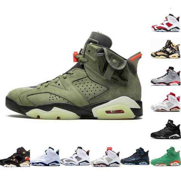 mens 6s 6 basketball shoes dmp hare black infrared s cat paris reflect silver unc running trainer sneakers
mens 6s 6 basketball shoes dmp hare black infrared s cat paris reflect silver unc running trainer sneakers