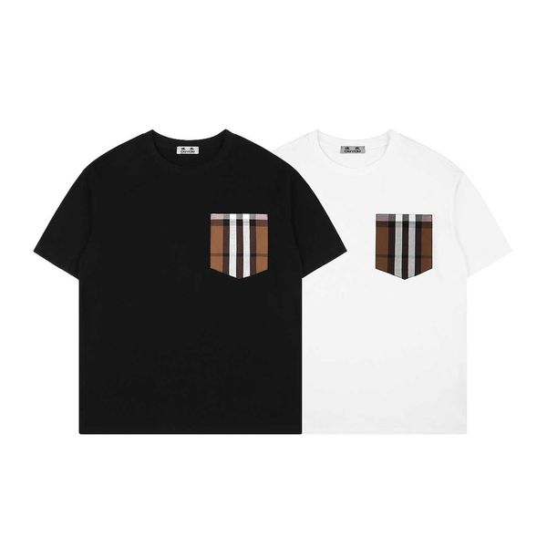 men's t-shirts marcelo barrett 2023 summer new oversize print t-shirts men breaable 100% cotton fabric vintage plus size tees | 21204, White;black
men's t-shirts marcelo barrett 2023 summer new oversize print t-shirts men breaable 100% cotton fabric vintage plus size tees | 21204, White;black
