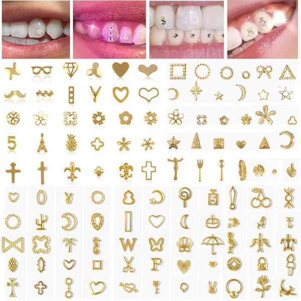 other oral hygiene 3 box dental teeth crystal ornament tooth gems various shape random delivery beauty diamond deco materials 2211328g
other oral hygiene 3 box dental teeth crystal ornament tooth gems various shape random delivery beauty diamond deco materials 2211328g