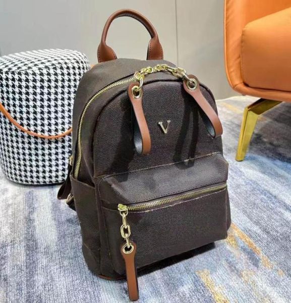 schiool bags student bag fashion backpacks nice style two coloers to choose good quantity3886927
schiool bags student bag fashion backpacks nice style two coloers to choose good quantity3886927