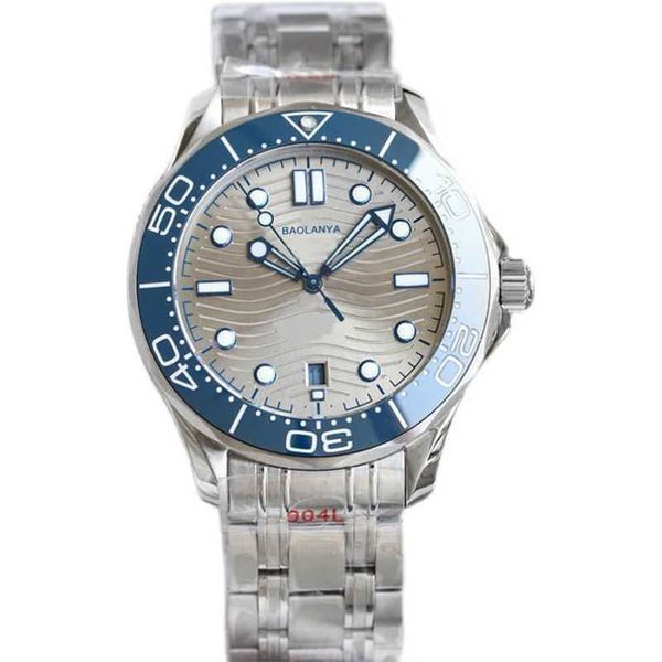 milles watch new haima observatory series watch men's fully automatic steel band mechanical watch ocean universe waterproof men's, Slivery;golden
milles watch new haima observatory series watch men's fully automatic steel band mechanical watch ocean universe waterproof men's, Slivery;golden
