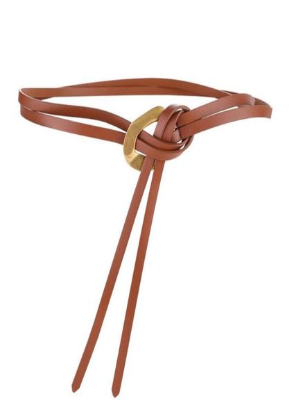 fashion classic men designer belts womens mens casual letter smooth buckle luxury belt 6 colors 89745910252, Black;brown
fashion classic men designer belts womens mens casual letter smooth buckle luxury belt 6 colors 89745910252, Black;brown