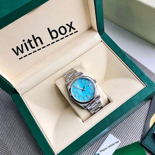 men automatic mechanical fashion business watch 41mm stainless steel luminous waterproof monte wrist watch310j, Slivery;brown
men automatic mechanical fashion business watch 41mm stainless steel luminous waterproof monte wrist watch310j, Slivery;brown
