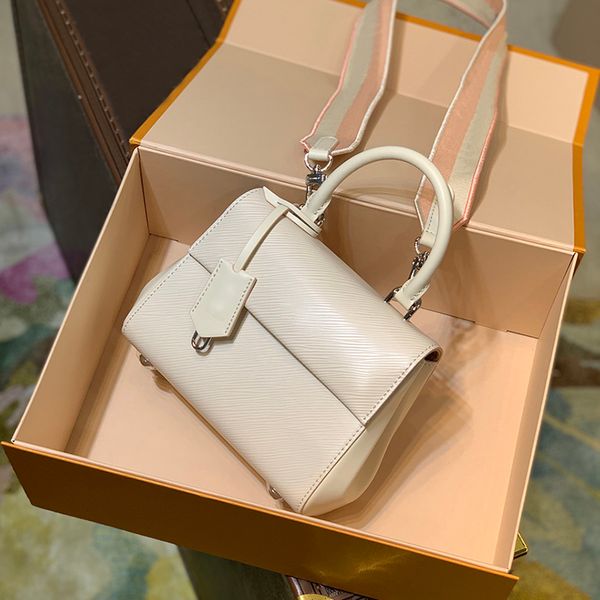 counter quality designer handbag luxury shoulder bag genuine leather crossbody bag 20cm high imitation messenger bag with box zl072
counter quality designer handbag luxury shoulder bag genuine leather crossbody bag 20cm high imitation messenger bag with box zl072