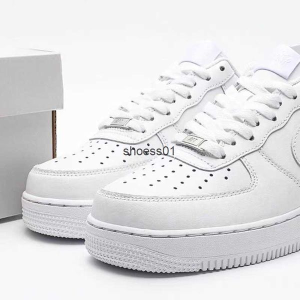 air pure white classic low small white shoes for men high wheat af1 macaron shoes for women, Black
air pure white classic low small white shoes for men high wheat af1 macaron shoes for women, Black