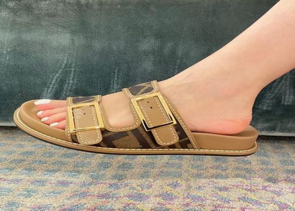 casual flat slippers for womens fashion f buckle printing text commute sandals superior quality ladies beach shoes luxury designer2570387, Black
casual flat slippers for womens fashion f buckle printing text commute sandals superior quality ladies beach shoes luxury designer2570387, Black