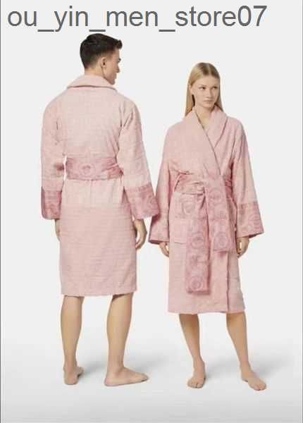 robe de soiree men's fur & faux fur 5 colors 100% cotton women men bath robe european and american style supplies f m---3xl 3tfd7, Black
robe de soiree men's fur & faux fur 5 colors 100% cotton women men bath robe european and american style supplies f m---3xl 3tfd7, Black