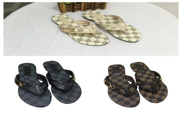 l and v women designer thong sandals classic vintage mens womens flip flops pool slides slippers ladies summer beach shoes outdoor2432383, Black
l and v women designer thong sandals classic vintage mens womens flip flops pool slides slippers ladies summer beach shoes outdoor2432383, Black