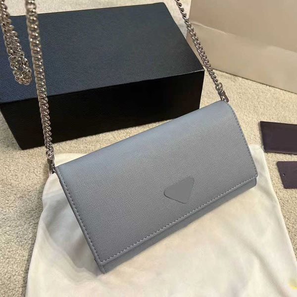 triangle fashion designer bag multiple styles envelope bags p letter shoulder bags women chain purse handbag cross body wallets 220818/0920
triangle fashion designer bag multiple styles envelope bags p letter shoulder bags women chain purse handbag cross body wallets 220818/0920