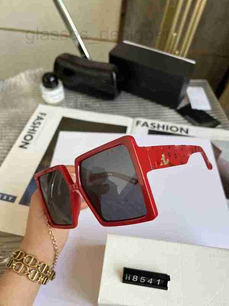 sunglasses designer 2023 new polarized square-frame sunglasses, driving street ps, ladies' tide sunglasses hr9v, White;black
sunglasses designer 2023 new polarized square-frame sunglasses, driving street ps, ladies' tide sunglasses hr9v, White;black
