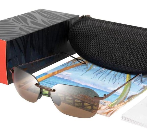 sunglasses komohana brand men travel pilot sun glasses fishing male driving eyewear oculos gafas6546013, White;black
sunglasses komohana brand men travel pilot sun glasses fishing male driving eyewear oculos gafas6546013, White;black