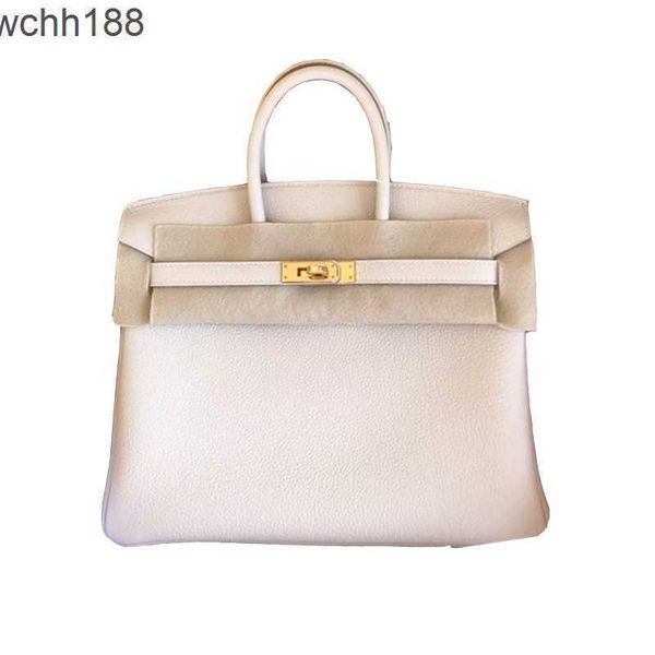 bag layer birkins designer cross bags 2023 cowhide mona portable women body large capacity women's 3dex
bag layer birkins designer cross bags 2023 cowhide mona portable women body large capacity women's 3dex