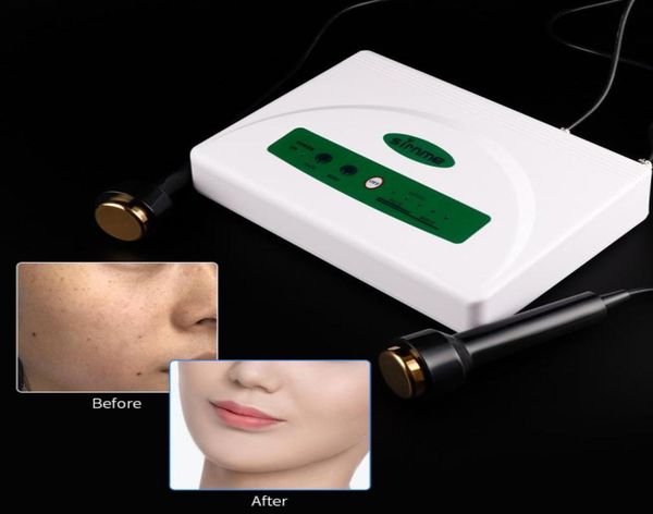 2 in 1 portable ultrasonic slimming machine for body slimming skin tightening ultrasound machine home use5264971
2 in 1 portable ultrasonic slimming machine for body slimming skin tightening ultrasound machine home use5264971