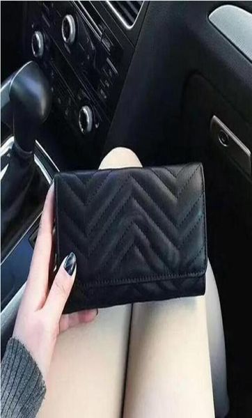 new whole lady long wallet multicolor coin purse card holder original women classic zipper pocke clutch bag 121443771, Red;black
new whole lady long wallet multicolor coin purse card holder original women classic zipper pocke clutch bag 121443771, Red;black