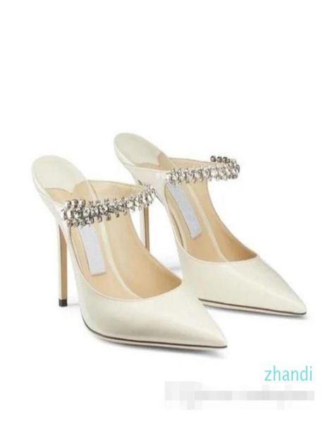 grade linen patent leather mules with crystal strap 7cm 10cm designer heel with box eu 34 to 40 tradingbear4367068, Black
grade linen patent leather mules with crystal strap 7cm 10cm designer heel with box eu 34 to 40 tradingbear4367068, Black