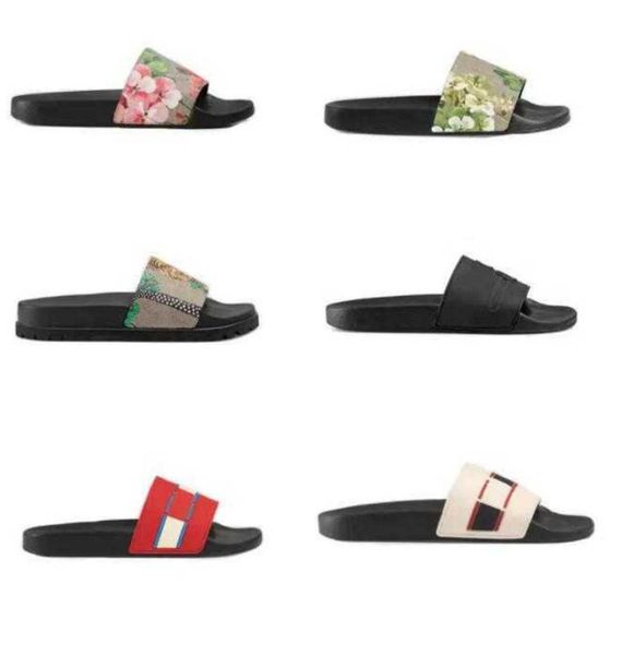 designer shoes pursuit rubber slide women sandal men slipper striped bengal tiger print blue red flower pearle beach causal slippe7176274, Black
designer shoes pursuit rubber slide women sandal men slipper striped bengal tiger print blue red flower pearle beach causal slippe7176274, Black