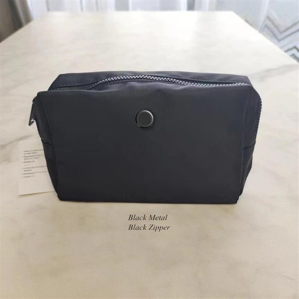 ll outdoor small things pouch bag gym makeup mini pochette bllack zipper fanny pack purses226h
ll outdoor small things pouch bag gym makeup mini pochette bllack zipper fanny pack purses226h