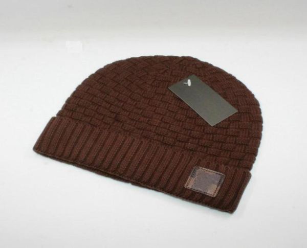 men design winter beanie women hat cap ski hats snapback mask mens cotton skull caps cashmere plaid letters luxury casual o1403996, Blue;gray
men design winter beanie women hat cap ski hats snapback mask mens cotton skull caps cashmere plaid letters luxury casual o1403996, Blue;gray