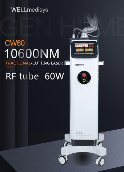 professional 1060nm co2 fractional laser skin resurfacing stretch marks skin scars removal remove vaginal tightening machine with coherent l, Black
professional 1060nm co2 fractional laser skin resurfacing stretch marks skin scars removal remove vaginal tightening machine with coherent l, Black