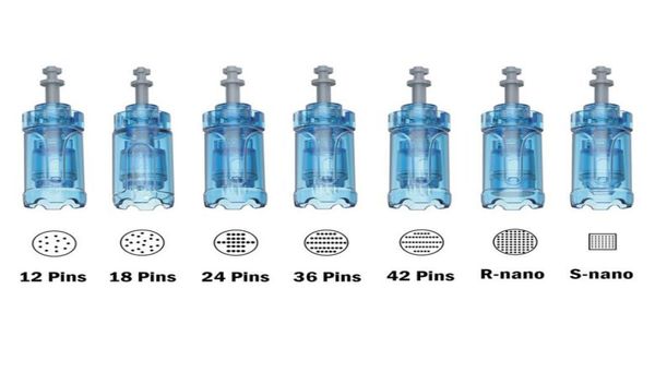 drpen a9 needles cartridge 1218243642 pinsnano led ultima electric microneeding a9 needle2109714
drpen a9 needles cartridge 1218243642 pinsnano led ultima electric microneeding a9 needle2109714