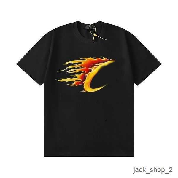 crtz designer demon island t shirt mens t-shirts pants summer tees roundneck short sleeve letter print cotton shirts high street clothes an, White;black
crtz designer demon island t shirt mens t-shirts pants summer tees roundneck short sleeve letter print cotton shirts high street clothes an, White;black