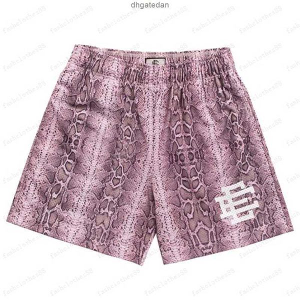 eric emanuel ee basic men new hooters shorts women fitness sweatpants summer short pants gyms workout breathable beach bottom, White;black
eric emanuel ee basic men new hooters shorts women fitness sweatpants summer short pants gyms workout breathable beach bottom, White;black