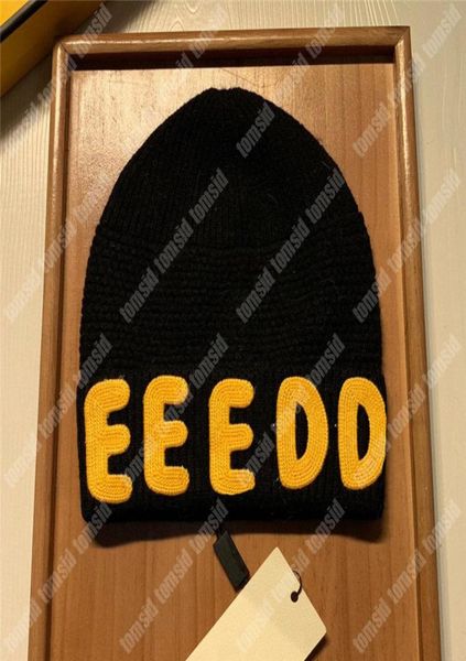 designer beanie for women luxury mens skull caps wool winter hat warm luxury beanies brand letters soft designers bonnet9892495, Blue;gray
designer beanie for women luxury mens skull caps wool winter hat warm luxury beanies brand letters soft designers bonnet9892495, Blue;gray