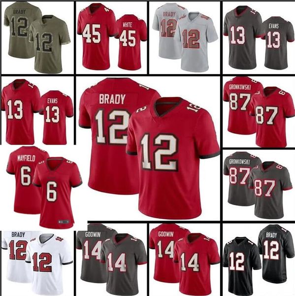 custom baker mayfield tampas bayes football buccaneeres jersey mike evans devin white tom brady rob gronkowski nflauak chris godwin jerseys
custom baker mayfield tampas bayes football buccaneeres jersey mike evans devin white tom brady rob gronkowski nflauak chris godwin jerseys