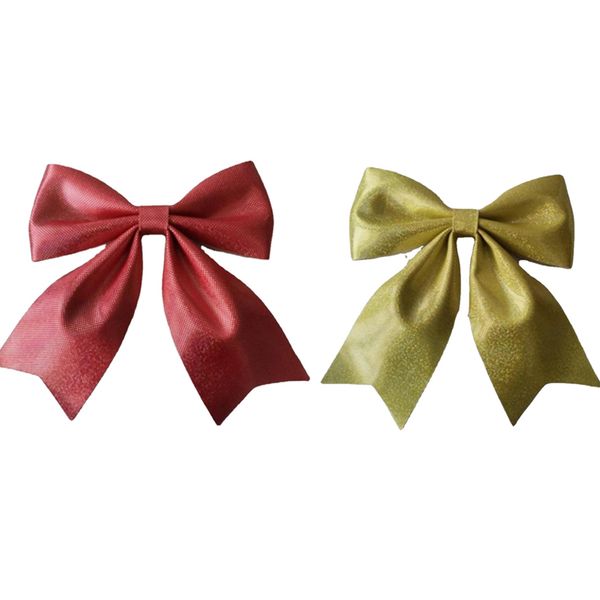 2023 new children hair bow accessories christmasbutterfly knot baby girls hair band headband birthday gift, Slivery;white
2023 new children hair bow accessories christmasbutterfly knot baby girls hair band headband birthday gift, Slivery;white