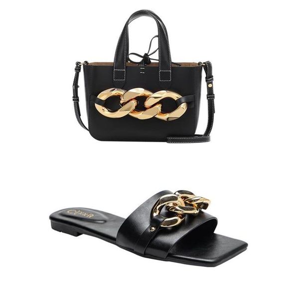 match shoes and purses set neon sneakers purse handbags fashion flat woven slides bag luxury designer sandals pantofole slippers4892013, Black
match shoes and purses set neon sneakers purse handbags fashion flat woven slides bag luxury designer sandals pantofole slippers4892013, Black