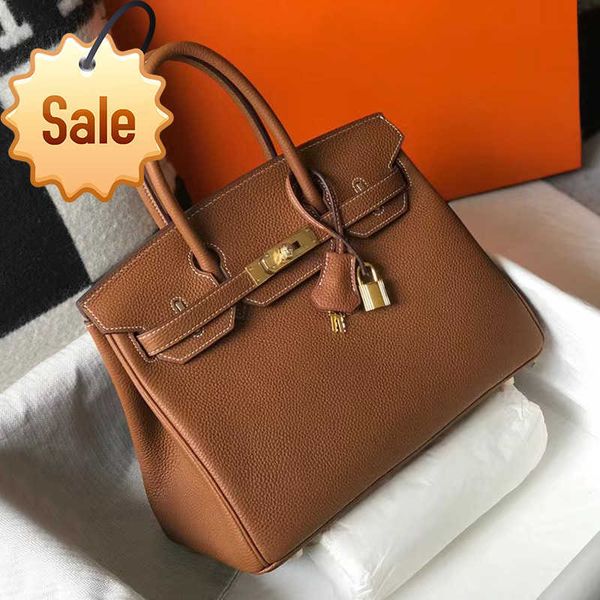 9a bag women purse designer tote bags handmade luxury designer handbags classic fashion togo leather wallet pochette cle
9a bag women purse designer tote bags handmade luxury designer handbags classic fashion togo leather wallet pochette cle