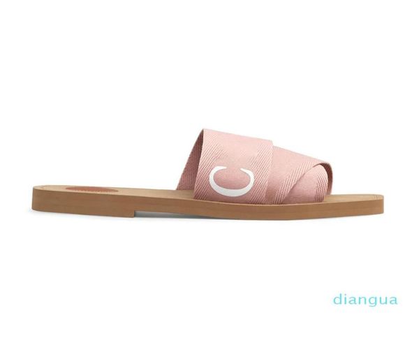 men women designer slides mules woody sandals light tan beige white black soft pink khaki lace lettering fabric flats shoes summer4430976
men women designer slides mules woody sandals light tan beige white black soft pink khaki lace lettering fabric flats shoes summer4430976