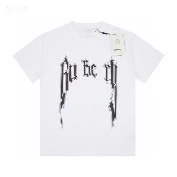 mens t shirt designer tshirt short sleeve luxury clothing summer casual undershirt breathable printed coat, White;black
mens t shirt designer tshirt short sleeve luxury clothing summer casual undershirt breathable printed coat, White;black