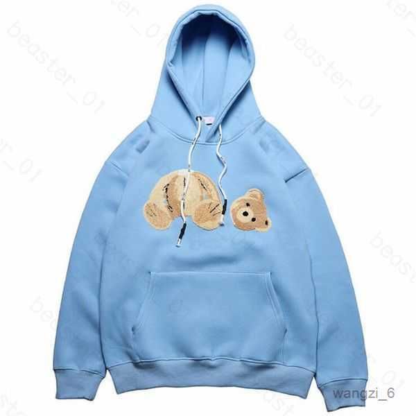 men's hoodies & sweatshirts mens womens fashion man long sleeve warm cotton hoodys clothing sweaters hip hop clothes 2023 2 3gmr, Black
men's hoodies & sweatshirts mens womens fashion man long sleeve warm cotton hoodys clothing sweaters hip hop clothes 2023 2 3gmr, Black