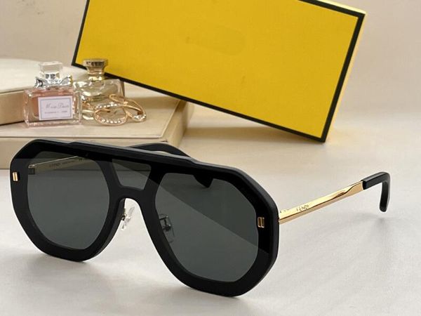 5a eyewear fol514a fd evolution square eyeglasses discount designer sunglasses for men women acetate 100% uva/uvb glass with dust bag box fe, White;black
5a eyewear fol514a fd evolution square eyeglasses discount designer sunglasses for men women acetate 100% uva/uvb glass with dust bag box fe, White;black