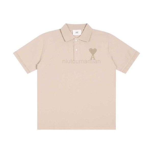 t shirts for men women women's amis correct short sleeve t-shirt embroidered size love summer and couple clothing men's pearl cott, White;black
t shirts for men women women's amis correct short sleeve t-shirt embroidered size love summer and couple clothing men's pearl cott, White;black