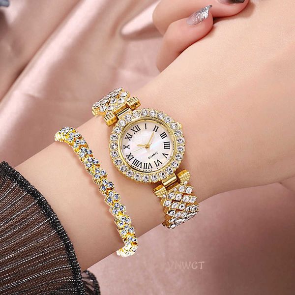 wristwatches luxury bracelet watches women crystal dress wristwatches clock women's fashion casual quartz watch reloj mujer relogio fem, Slivery;brown
wristwatches luxury bracelet watches women crystal dress wristwatches clock women's fashion casual quartz watch reloj mujer relogio fem, Slivery;brown