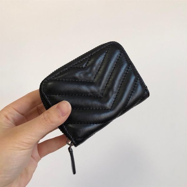 2021 y luxury designers card holder bag coin wallet leather woven with box short small purse banknote pack233g, Black;red
2021 y luxury designers card holder bag coin wallet leather woven with box short small purse banknote pack233g, Black;red