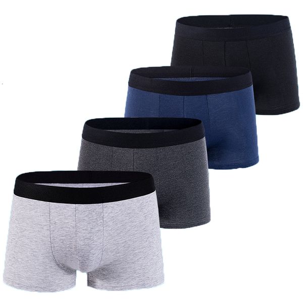 underpants new mens cotton underwear men's boxers shorts u convex design sweat-absorbent men's sports underpants fork factory whol, Black;white
underpants new mens cotton underwear men's boxers shorts u convex design sweat-absorbent men's sports underpants fork factory whol, Black;white