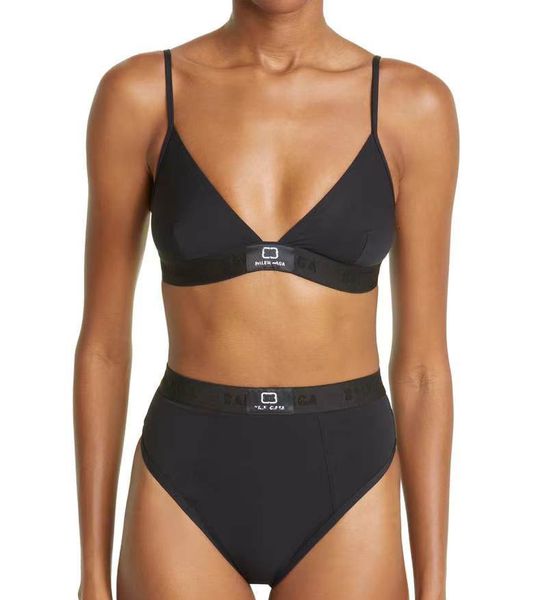 womens bikini swimwear bathing suits girl swimsuit tee women swim suit bikinis designer set black and white, White;black
womens bikini swimwear bathing suits girl swimsuit tee women swim suit bikinis designer set black and white, White;black