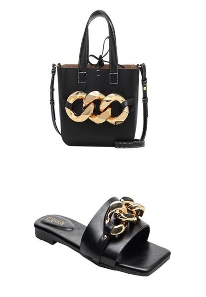 match shoes and purses set neon sneakers purse handbags fashion flat woven slides bag luxury designer sandals pantofole slippers7067156, Black
match shoes and purses set neon sneakers purse handbags fashion flat woven slides bag luxury designer sandals pantofole slippers7067156, Black