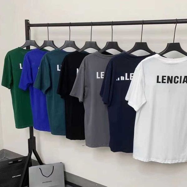 mens sweatshirt short sleeved t shirt men women designer tshirt summer breathable round neck polo shirts plus size loose tee luxury pullover, White;black
mens sweatshirt short sleeved t shirt men women designer tshirt summer breathable round neck polo shirts plus size loose tee luxury pullover, White;black