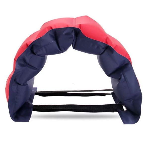 inflatable floats tubes adjustable size swimming belt waist training equipment ring float plate buoyancy band swim belt 230420
inflatable floats tubes adjustable size swimming belt waist training equipment ring float plate buoyancy band swim belt 230420